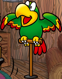 Squawks 2D Art 2.png