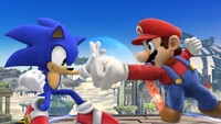 SsbWiiu-sonic&mario.jpg