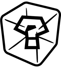 StampItemBoxMK8.jpg