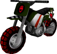 Standard Bike L (Bowser) Model.png