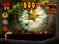 Star Fruit.png