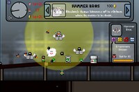 SuperMarioDefense.jpg