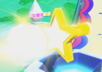 Super Light.png