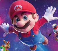 TSMGM Mario artwork 2.png