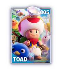TSMGM Toad Card.webp