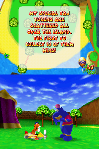 Taj Token Challenge DKRDS instructions.png