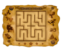 Team Treasure Trek - Map07.png