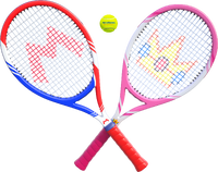 Tennis Rackets MTUS.png