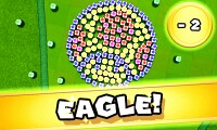 Toad eagle-mgwt.jpg