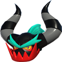 Tokyozavok.png