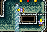 Two Hootie the Blue Fish.png