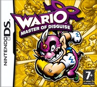 WMOD Europe cover art.jpg