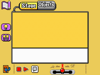 WWDIY Technique 21.png