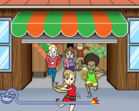 WWSM Closing Time.png