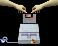 WWSM Super Nostalgic Entertainment System.png
