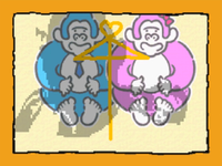 WWS Micro SweetMemory.png