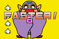 WWTwisted Wario-Man Faster.png