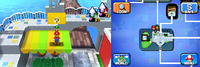 Wakeport Block 31.png