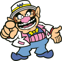 Wario DIY.png
