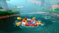 WaterfallPlunge SMP.png