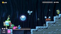 WeirdMarioMakerUndergroundLevel.jpg