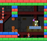 World1-3SMB2.png