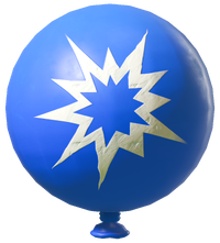 YCW Balloon.png