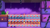 YWW 6-4 WW4.jpg