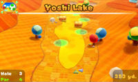 YoshiLake3.jpg