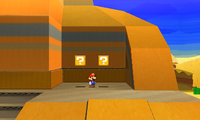 Yoshi Sphinx Blocks 4-5.png