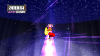 ZelRayman200-19.png