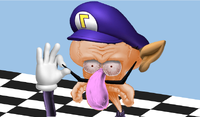 136-Game Corner-D.png