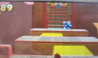 196SW4Steps-2.jpg
