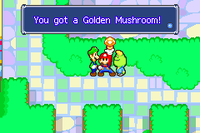 Beanbean Castle Town (Golden Mushroom).png