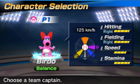 Birdo-Stats-Baseball MSS.png