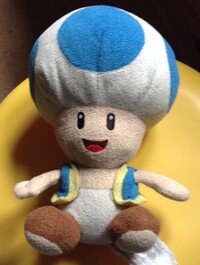 BlueToadplush.jpeg