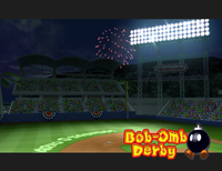 Bob-omb Derby MSB intro.png