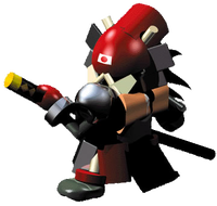 Boomerrpg.png