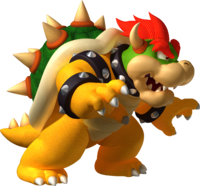 BowserMP8.png