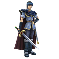 BrawlMarth transparent.png