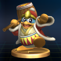 BrawlTrophy046.png