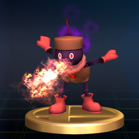 BrawlTrophy089.png