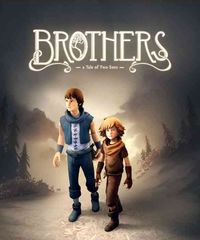 BrothersATaleofTwoSonsBoxart.jpg