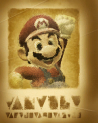 CTTT Poster Mario.png