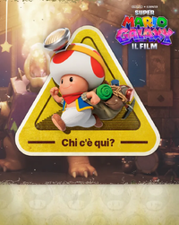 Caccia all'Easter Egg NT.webp