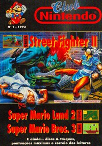Club Nintendo POR 1 1993.jpg