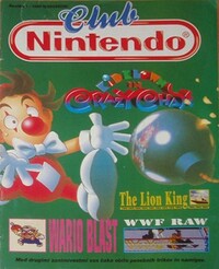 Club Nintendo YU 2 1995.jpg
