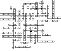 Crossword 189 3.png