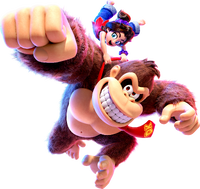 DKB DK Pauline Punch.png