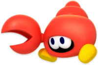 DMW-HuckitCrab.png
